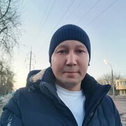  ,   , 45 ,   ,   , c , 