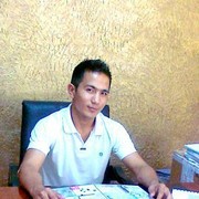 ���������� ������, ���� ������� Aidar, 38 ���, ������������ ��� ������, ����� � ���������, c�������� ���������