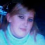  ,   , 37 ,     , c 