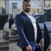  ,   Zakaria, 36 ,   ,   