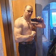 ���������� ������, ���� ����� ����, 25 ���, ������������ ��� ������, ����� � ���������