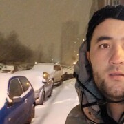  -,   , 31 ,   ,   