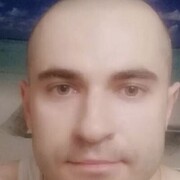 ���������� ������, ���� ������� ������, 36 ���, ������������ ��� ����� � ���������, c�������� ���������