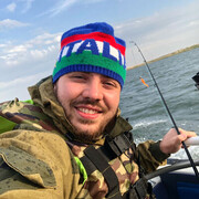 ���������� ���������, ���� ������� ������, 31 ���, ������������ ��� ������, ����� � ���������, c�������� ���������