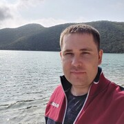 ���������� �����-�����, ������� ������, 36