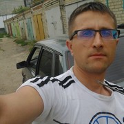   ,  , 38