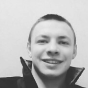  ,   , 32 ,   ,   , c 