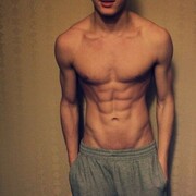 ���������� �����-���������, ���� ������� ����, 28 ���, ������������ ��� ������, ����� � ���������