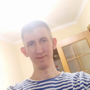  ,   , 43 ,   c 