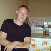 ���������� �������, ������� ������, 38