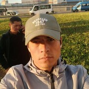 ���������� ������, ���� ������� ������, 26 ���, ������������ ��� ������, ����� � ���������