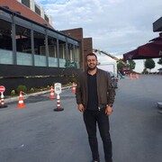  ,   Kerem, 36 ,   ,   