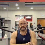  ,   , 50 ,     
