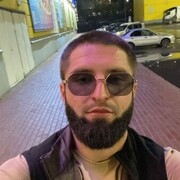 ���������� ������������, ���� ������� ��������, 32 ����, ������������ ��� ������, ����� � ���������, c�������� ���������, ���������