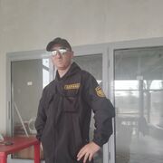 ���������� ������, ���� ����� ������, 25 ���, ������������ ��� ������, ����� � ���������