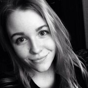 ���������� ������, ���� ������� ���, 27 ���, ������������ ��� ������, ����� � ���������