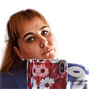  ,  , 34