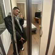  ,   , 25 ,   ,   