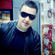 ���������� ������, ���� ������� Asim_999, 31 ���, ������������ ��� ������