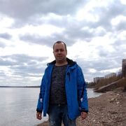 ���������� �����, ���� ������� ������, 41 ���, ������������ ��� ������, ����� � ���������, c�������� ���������