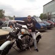 ���������� �������, ���� ������� �����, 42 ����, ������������ ��� ����� � ���������, c�������� ���������