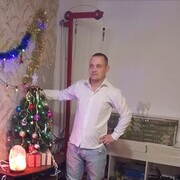 ���������� ������������, ���� ������� �����, 37 ���, ������������ ��� c�������� ���������