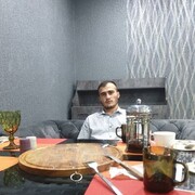  ,   , 31 ,   ,   