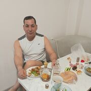  ,   , 59 ,   c 