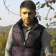 ���������� �������, ���� ������� Max, 38 ���, ������������ ��� ������