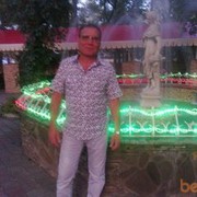  ,   Yuri, 69 ,  