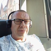  ,   , 50 ,     , c 