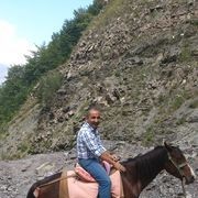  ,   Raul, 53 ,   