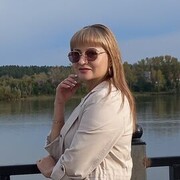 ���������� �����, ���� ������� �������, 46 ���, ������������ ��� ������, ����� � ���������