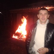  ,   Serega, 43 ,   