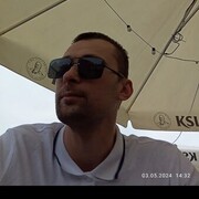  Marki,  , 34