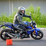 ���������� ��������, ���� ������� �����, 38 ���, ������������ ��� ������, ����� � ���������, c�������� ���������