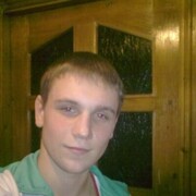 ���������� ������, ���� ������� ���������, 35 ���, ������������ ��� ������, ����� � ���������, c�������� ���������, ���������