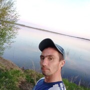 ���������� �����, ���� ������� ������, 36 ���, ������������ ��� ����� � ���������, c�������� ���������