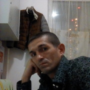  ,   , 39 ,   ,   , c , 