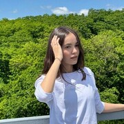 ���������� ������, ���� ������� ���, 28 ���, ������������ ��� ������, ����� � ���������, ���������