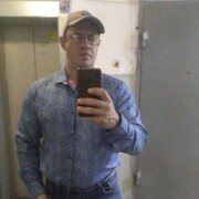  ,   , 46 ,   ,   