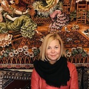  ,   Elena, 48 ,   c 