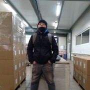  -,   , 23 ,   ,   , c , 