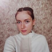 ���������� �������, ���� ������� ���������, 32 ����, ������������ ��� ������, ����� � ���������