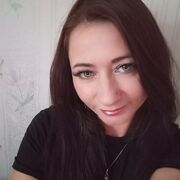  ,   , 38 ,   c 