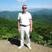  ,   , 57 ,   