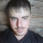 ���������� ������ ��������, ���� ������� ����, 36 ���, ������������ ��� ������, ����� � ���������