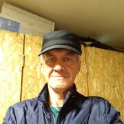  ,   , 57 ,   ,   