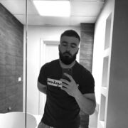 ���������� ����, ���� ������� �����, 26 ���, ������������ ��� ������, ����� � ���������