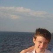 ���������� ������, ���� ������� ���228, 32 ����, ������������ ��� ����� � ���������, c�������� ���������, ���������